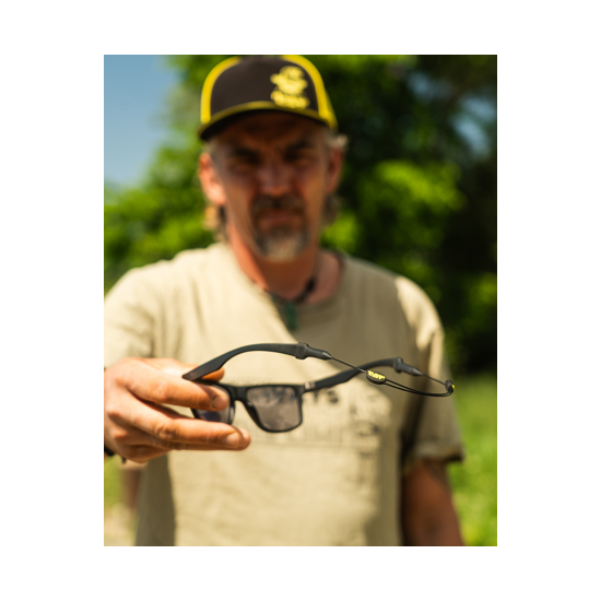 Snur pentru ochelari